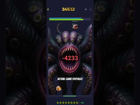Swipeloot: Online Party Game video thumbnail