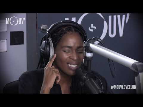 Beverly Bardo - 911 Remix (Wyclef Jean ft. Mary J Blige) Live