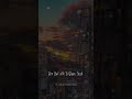 Rutba Satinder Sartaj Whatsapp Status Latest Punjabi Song Status Video 2023