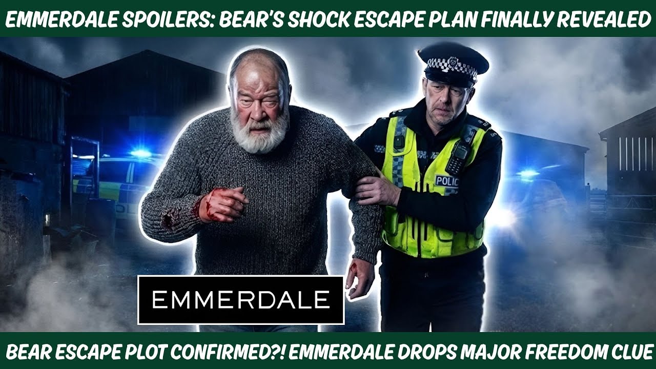 YouTube Thumbnail Downloader FULL HQ IMAGE