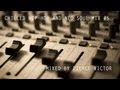 CHILLED HIP-HOP AND NEO-SOUL MIX #5 