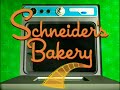 Schneider S Bakery Nickelodeon Productions 2004 1
