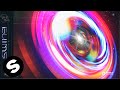 Advanced, Pure 100% - Swing (Official Audio)
