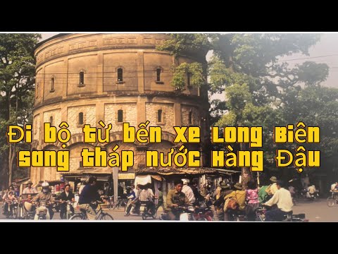 HÀ NỘI & XEBUYT-TRAVEL đang phát trực tiếp!