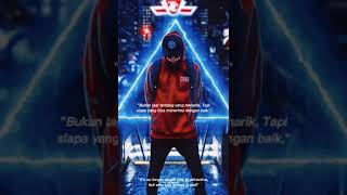 Download lagu status wa mp3 Download lagu status wa mp3