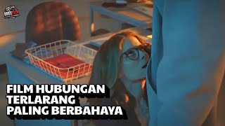 Download lagu Guru Ngaco Nih‼️ Selingkuh Ama Murid Sendiri mp3