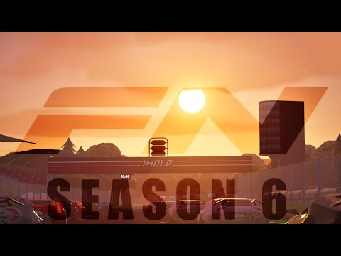 Formula Nitro Show - Season 6 - Episode 2!