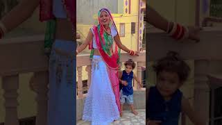 short video Marwadi WhatsApp status DJ song Rajasthani ringtone song 2021