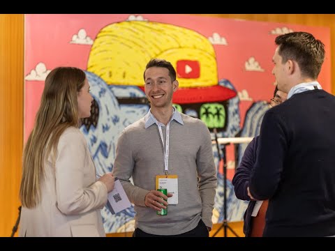 Google for Startups Accelerator Australia 2025: Bootcamp Week