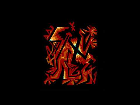 Coral Rojo - Buena Gente