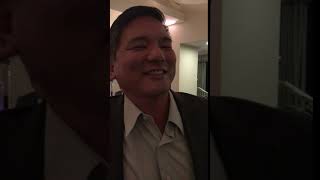 Wedding Testimonial 3