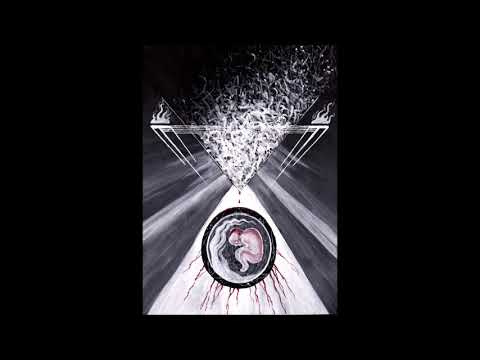 Herbstnebel - Through Life - Inner Catharsis Part II