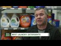 Don T Waste Your Money Best Laundry Detergents
