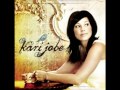 Kari Jobe- Sweep Me Away