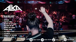 Download lagu Breakbeat Detroid x Breakbeat Freaks Time Nostalgia Alumni Eyang Naga mp3