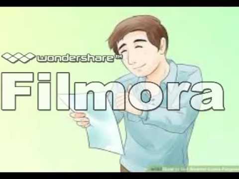 structured-settlement-purchasers structured-settlement-purchasers