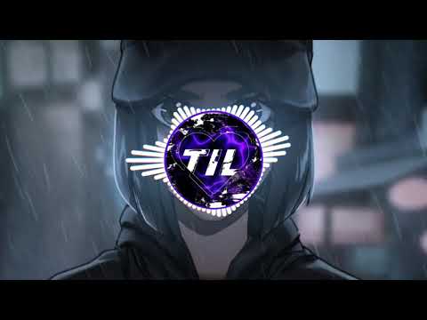 SpEcTekKuLaR - EIN LETZTES MAL - ELIF 💜 HARDTEKK 💜