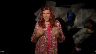 Desperately Young at Heart Showreel (4 min version) by Robert Hofmann