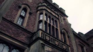 preview picture of video 'Rowton Castle HD.mov'