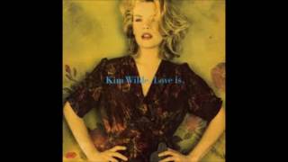 Kim Wilde - Love Is (Complete Album + Bonus)