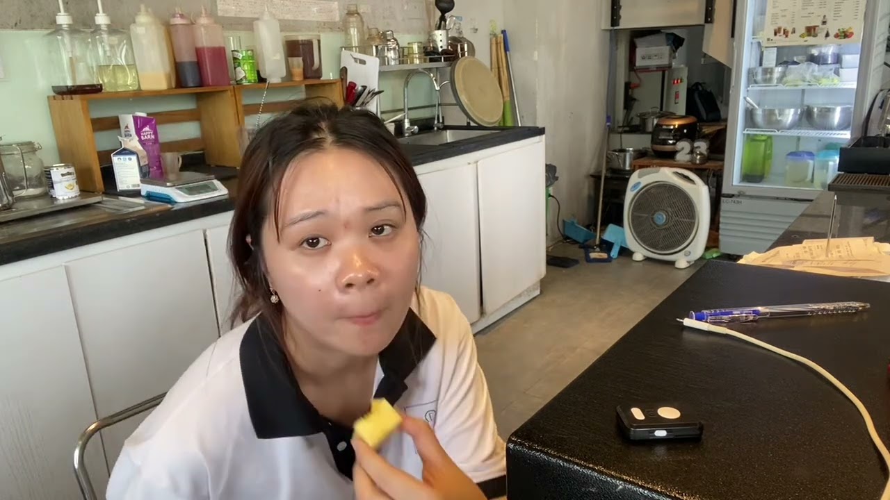 How to Design a Coffee Shop Menu That Reflects Local Culture