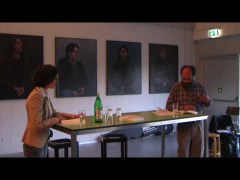 Heidis und Peters mit Eva Riedi und Göri Klainguti