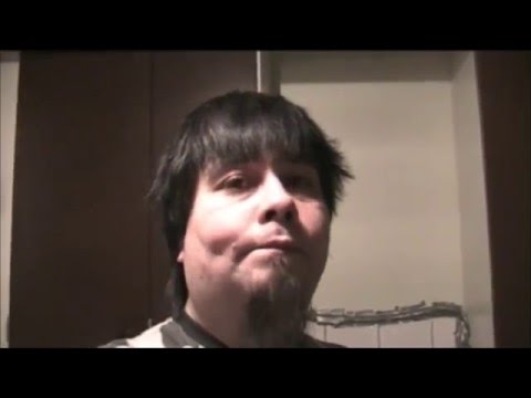 Tälläset suunitelmat