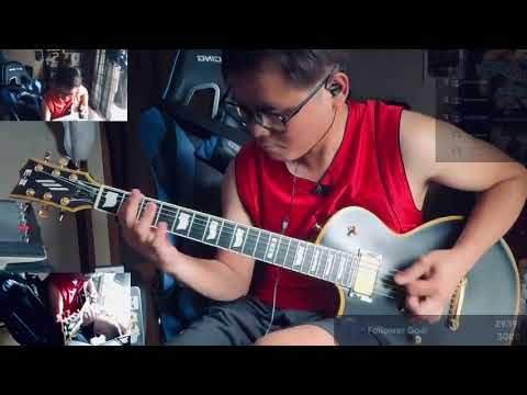 Killswitch Engage - Save Me