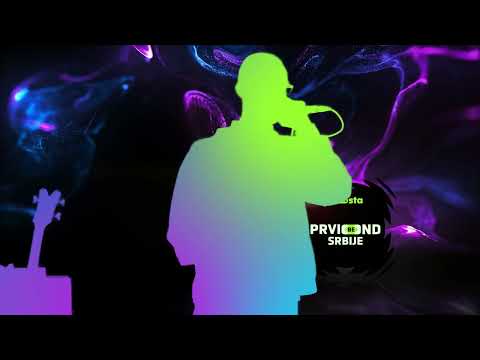 PRVI BEND SRBIJE - INSTA TV - PETAK OD 18H!  🚀