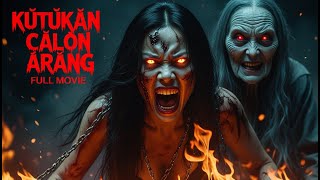 Download lagu Kutukan Calon Arang - film horor terbaru 2025 mp3