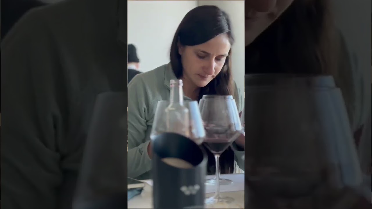 Francisco Evangelista invita a descubrir vinos de autor en CyberWine 2026, por Crowdfarming
