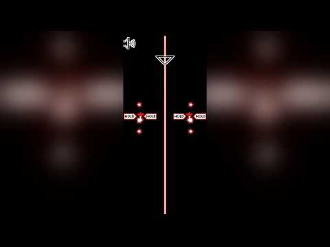 Nand: Offline Game
