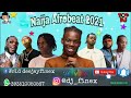 LATEST NAIJA AFROBEAT 2021 NONSTOP PARTY MIX BY DJ FINEX FT REMA JOEBOY TEKNO OMAH LAY FIREBOY BURNA LATEST NAIJA AFROBEAT 2021 NONSTOP PARTY MIX BY DJ FINEX FT REMA JOEBOY TEKNO OMAH LAY FIREBOY BURNA