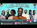 LATEST NAIJA AFROBEAT 2021 NONSTOP PARTY MIX BY DJ FINEX FT REMA JOEBOY TEKNO OMAH LAY FIREBOY BURNA