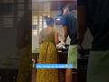 Share With Your Partner ️ Life Couple Youtubeshorts Terehawaale Shorts Cooking Cute