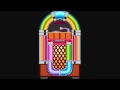 Milk Cow Blues - Mungo Jerry