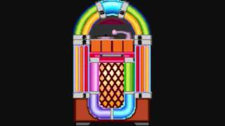 Milk Cow Blues - Mungo Jerry