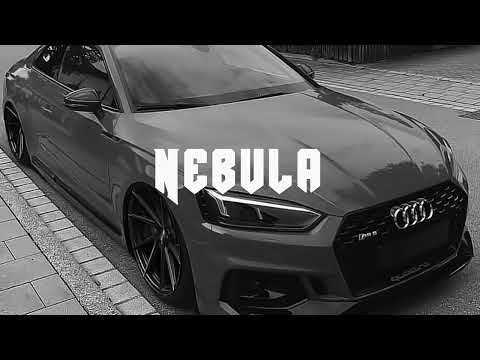 Ramil feat. Rompasso - Убей Меня