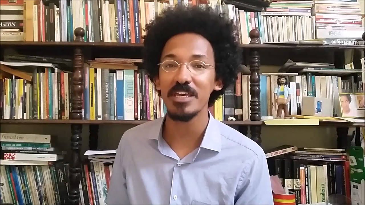 Super Sociologia | Processos Sociais Dissociativos