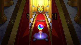 コラボ×激獣神祭の追いガチャ10連！ #モンスト #モンスターストライク