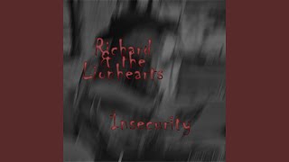Insecurity Music Video
