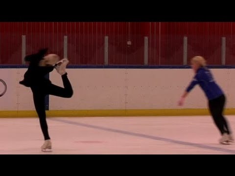 EM-succé ger effekt i Helsingborg