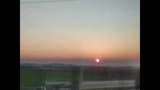 The Caretaker - Last moments of pure recall 85% speed&amp;pitch