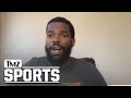 LaMelo Ball Praised By Teammate Aaron Brooks I Thought He D Be A Kardashian TMZ Sports