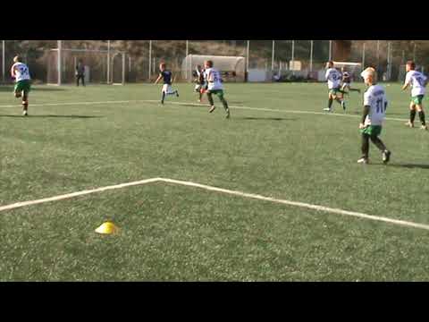 2019. 10. 21. Dmtk- Ase  u12