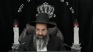 הלכות שבת - רלח' - "מוקפים לדירה" ורחבה שאחורי הבתים | אורח חיים - סימן שנח - שנט | חלק 652 (הרב שי עובד) - התמונה מוצגת ישירות מתוך אתר האינטרנט יוטיוב. זכויות היוצרים בתמונה שייכות ליוצרה. קישור קרדיט למקור התוכן נמצא בתוך דף הסרטון