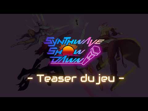 Teaser