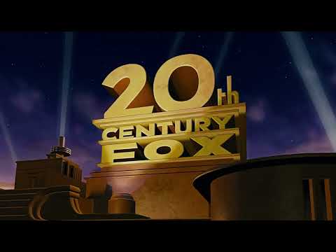 20th Century Fox (Fright Night 2: New Blood)