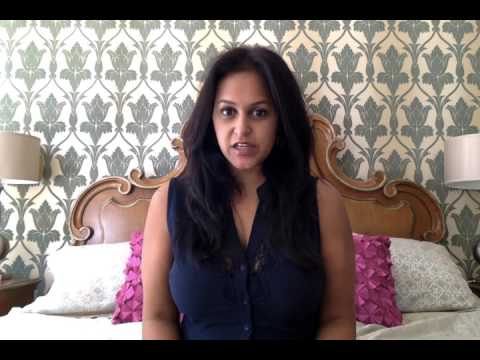 Intro to Shivani Shares + Fusionary Formulas