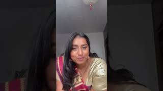 TikTok おっぱいBooM　美女乳 #shorts